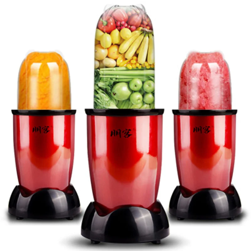 мини блендер для детей. мини блендер для детского питания. блендер philips avent scf860. портативный блендер baby supplementary food machine. портативный мини блендер для фруктов.