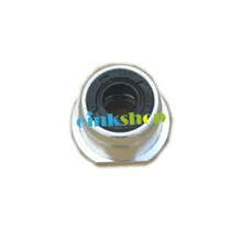 B065-3069 Developer Bushing For Ricoh Aficion 1060 1075 2060 2075 MP6000 7000 7500 8000 6001 7001 8001 9001 6500 MP4000 MP5000 B065-3069 Developer Bushing For Ricoh Aficion 1060 1075 2060 2075 MP6000 7000 7500 8000 6001 7001 8001 9001 6500 MP4000 MP5000