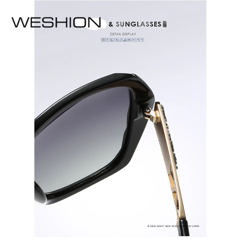 eyeglasses-3