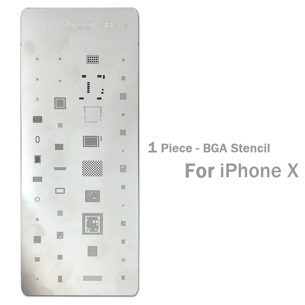 -for-iPhoneX