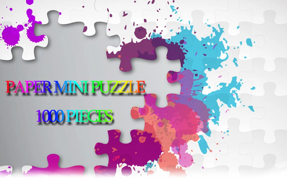 1000mini_01