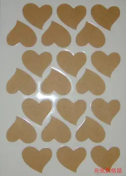 

Food grade silicon Chocolate mold with food transfer sheet mold with silicon gel mold with cake mold with chocolate tools