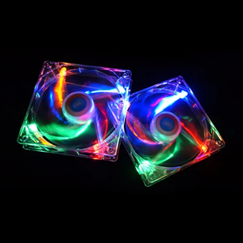 T2f._yXH4XXXXXXXXX-361375834