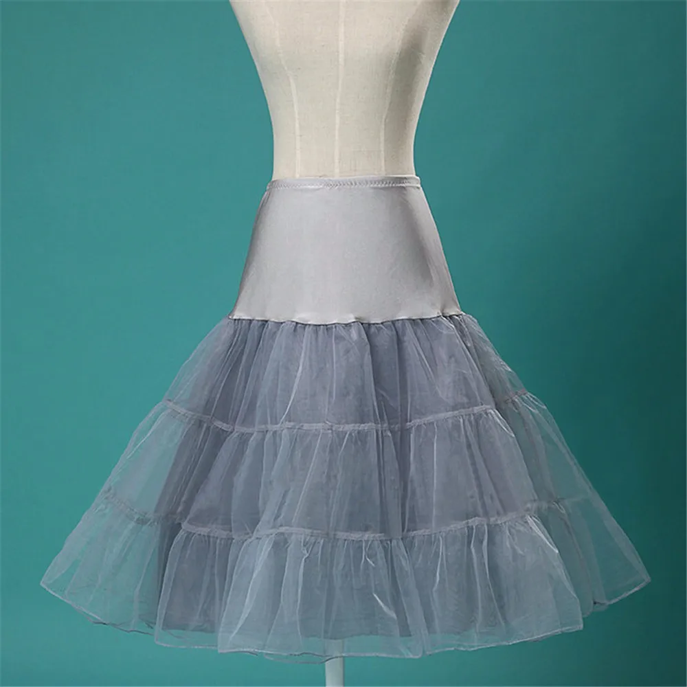 Купить Пышный Подъюбник Для Платья