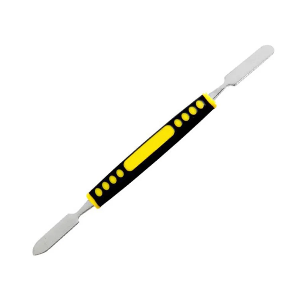 PDR Opening Tools (5)