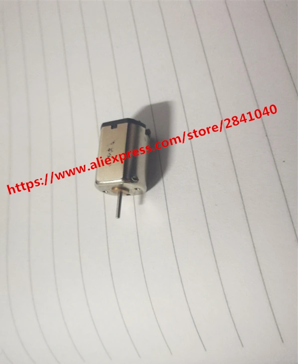 Запчасти для ремонта и замены A37 A33 A35 A55 SLT мотор затвора камеры Sony|motor for|motor for