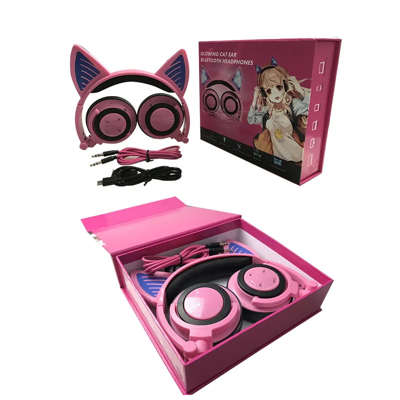 Bluetooth-Cat-Ear-Headphones-Wireless-Earphones-Led-Light-Flashing-Glowing-Headset-With-Mic-For-Smart-Phones.jpg_800_800 (4)