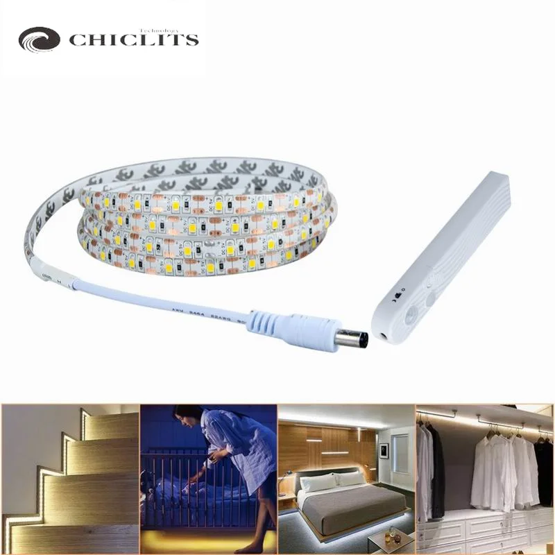 battery led strip lights ikea