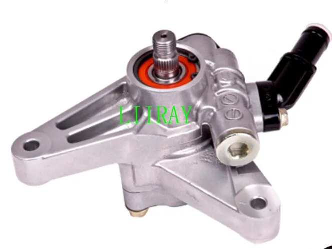 

AUTO POWER STEERING PUMP FOR HONDA ACURA 3.2 56110-RDA-A01