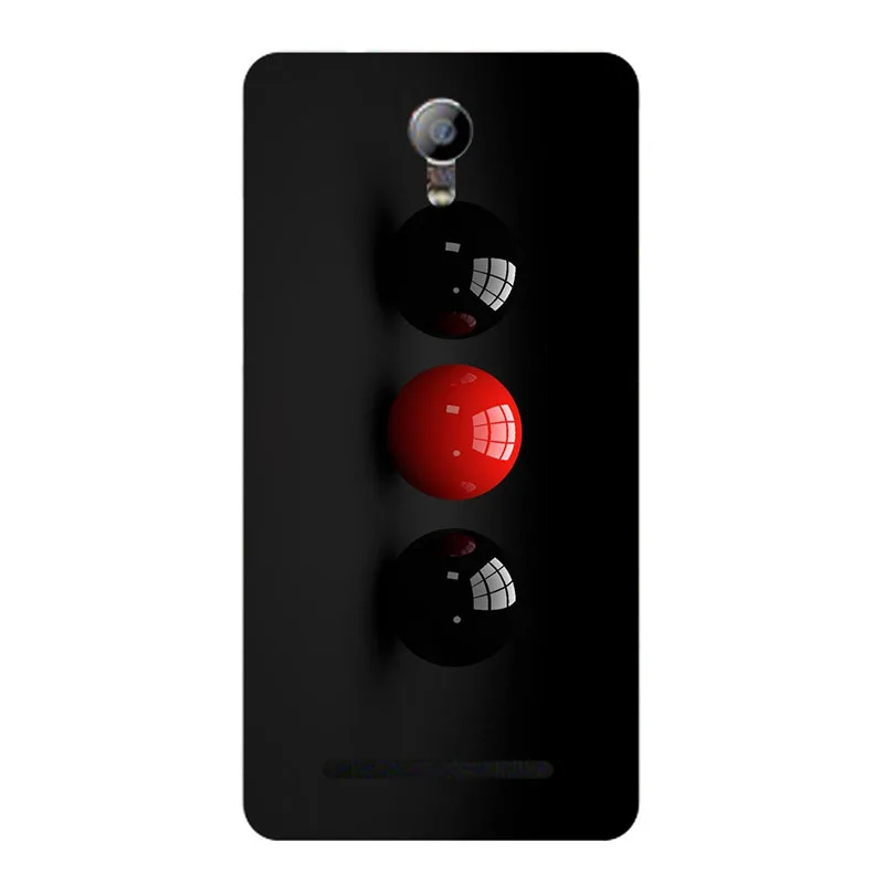 Мягкий чехол из ТПУ Для Doogee X10 для телефона с рисунком Чехол X 10 5 0 дюймов|Бамперы| |