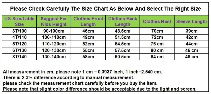 Children Winter Girls Flower Adjustable Waist Belt Outwear Coats size
