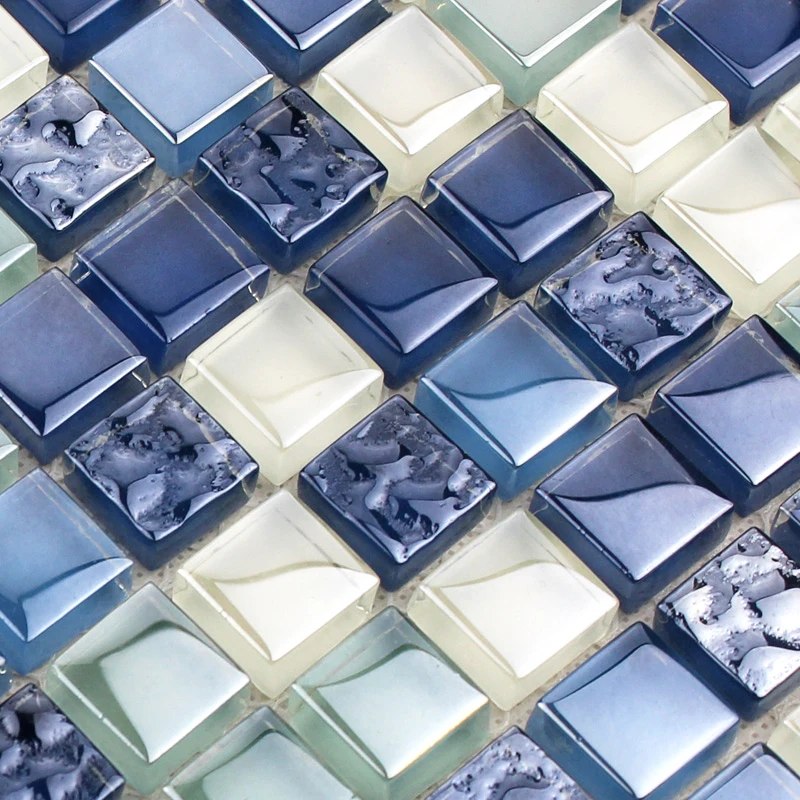 Online get cheap backsplash kitchen ideas aliexpress.com ...