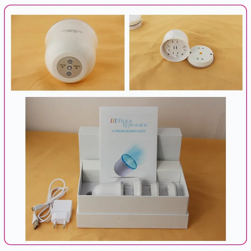 LED photon rejuvenation (11)