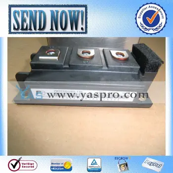 

IGBT 2MBI300U4H-120,2MBI300U4H-120-50