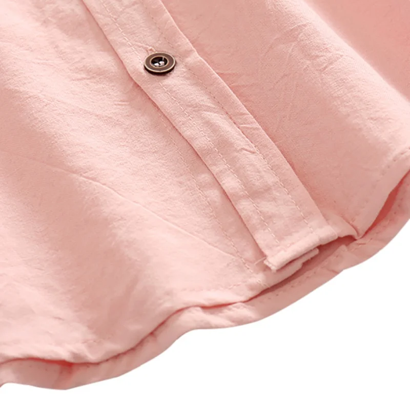 VS0748P (9)