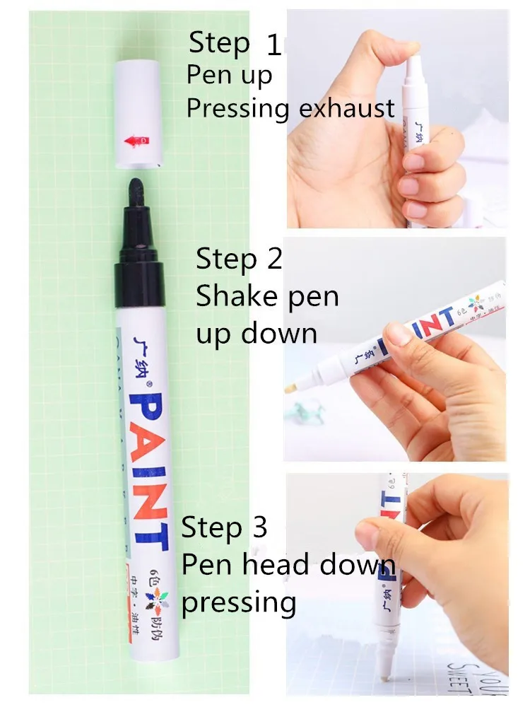 8747835769_564781735