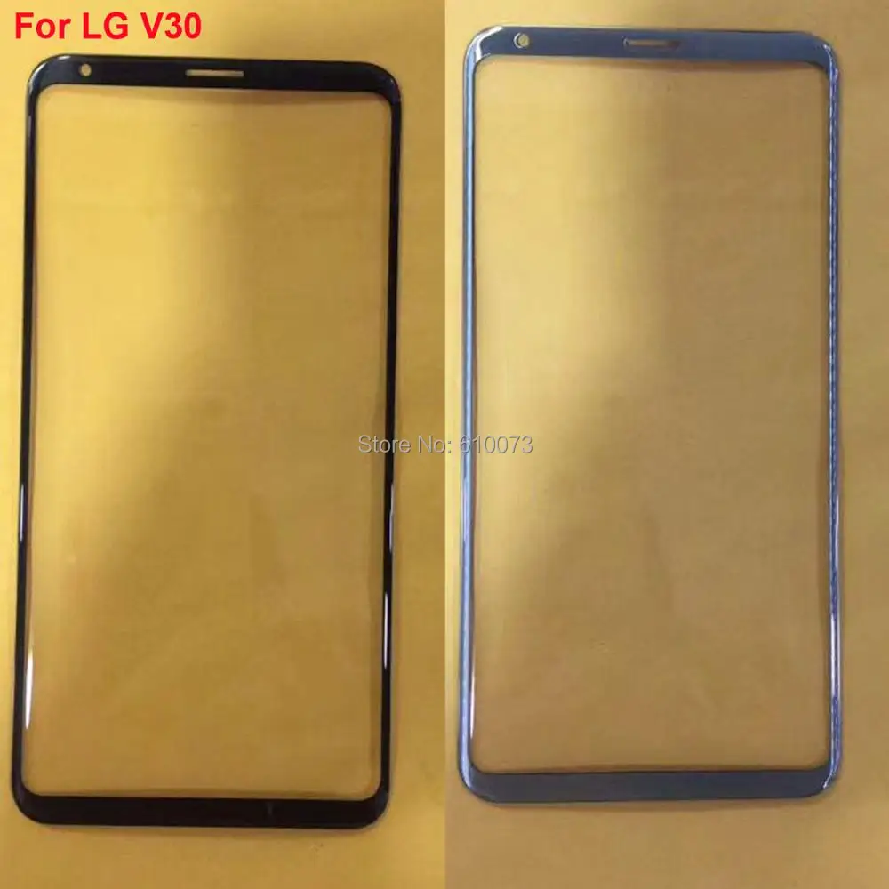 V30 glass