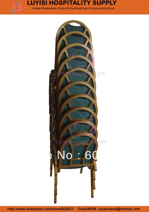 Штабелируемые стулья для банкета|stacking banquet chair|banquet chairbanquet stack chair |