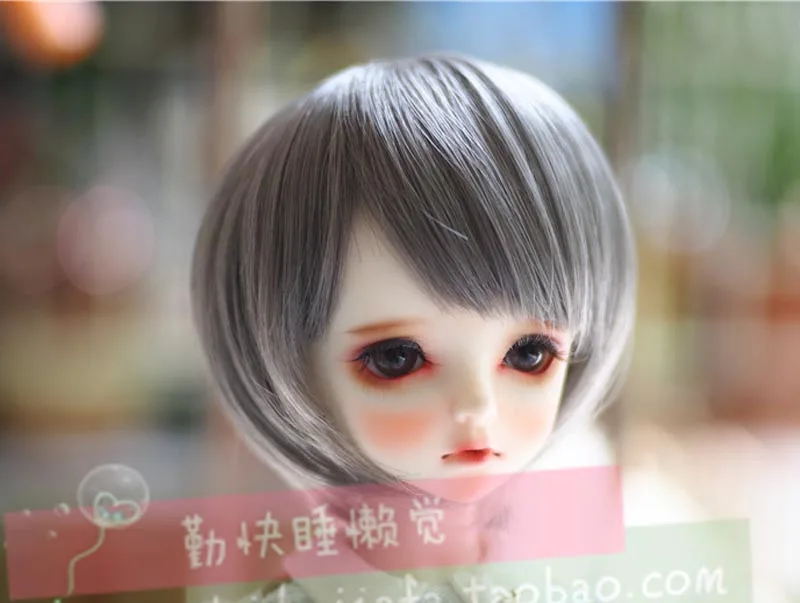 TB2AvwzopXXXXbjXXXXXXXXXXXX_!!793739760