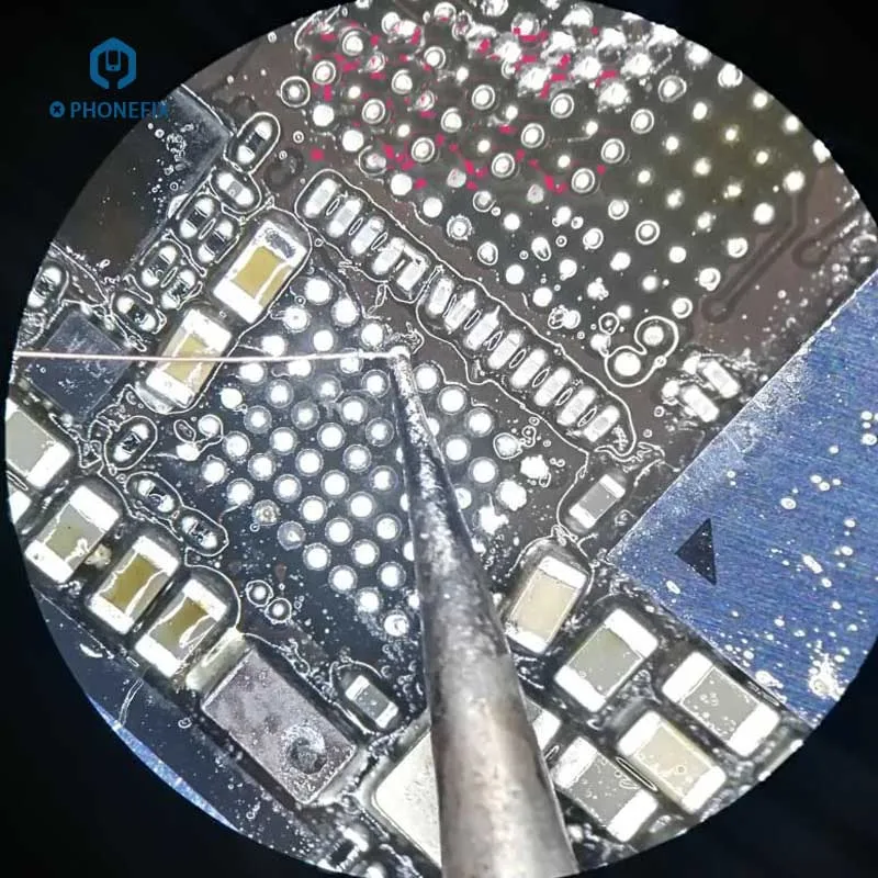 Special_tip_Solder_Iron_Tip_Enamelled_Reel_Wire_7