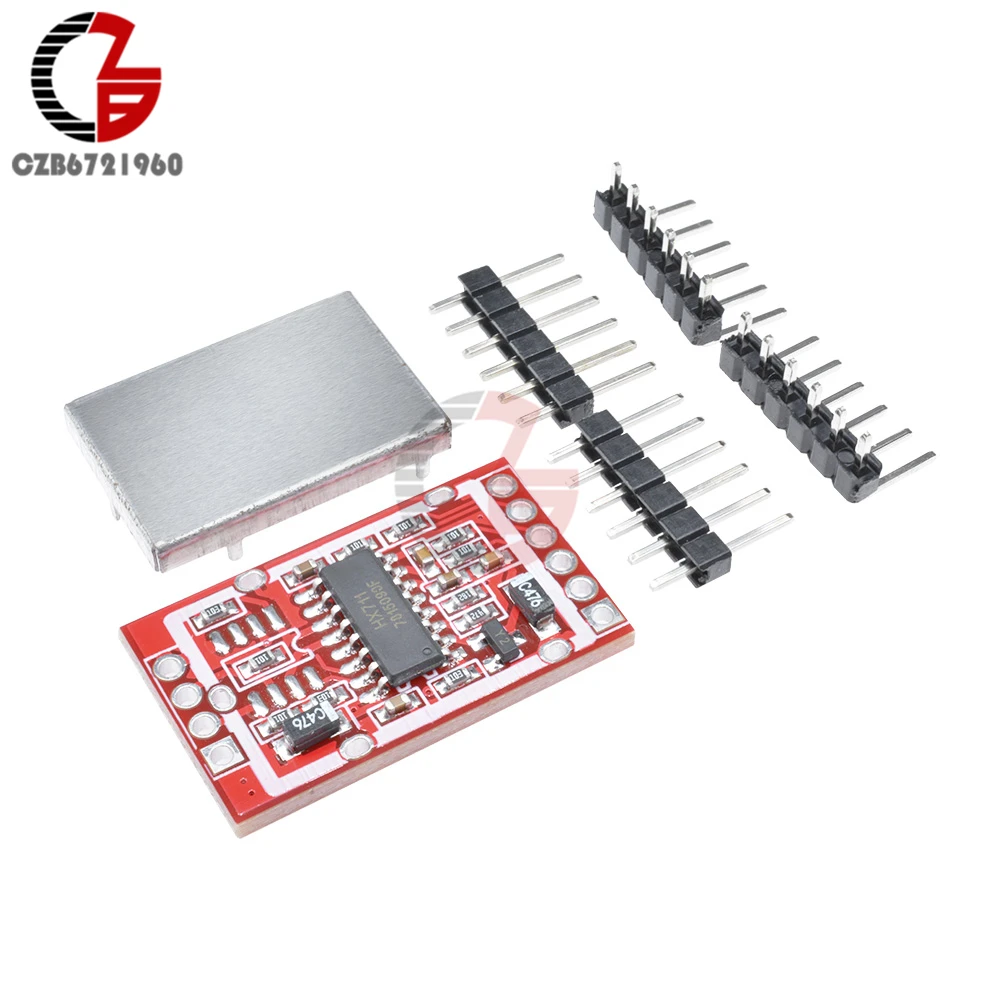 HX711 тензодатчик усилитель Breakout Board руководство по подключению датчик веса модуль для промышленного масштаба управление процессом Взвешивание измерения