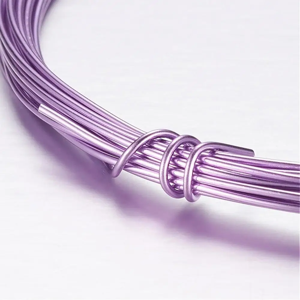 AW-D009-1mm-5m-22