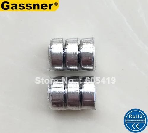 3pcs X Ag13 Lr44 6 4 5v Alkaline Button Cell Battery Packs For Led Toys 00packs Lot 0 Hg Pb Mercury Free Button Cell Batteries Aliexpress