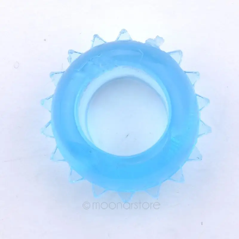 High Sensation Class Stimulating Sex Ring Penis Rings Safe Adult Sex