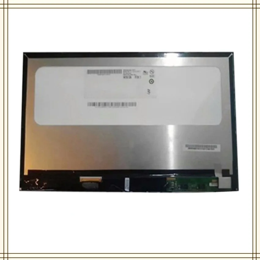 For-Acer-p3-17-LCD-Display-Screen