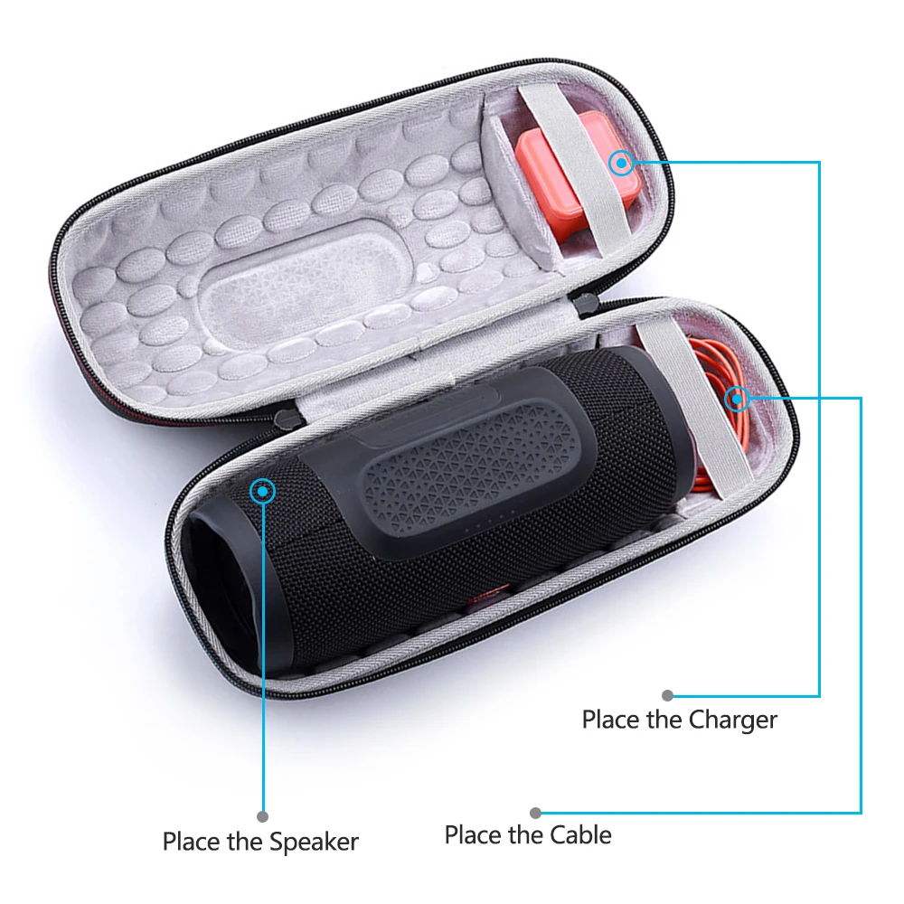 20181028_095404_056-2