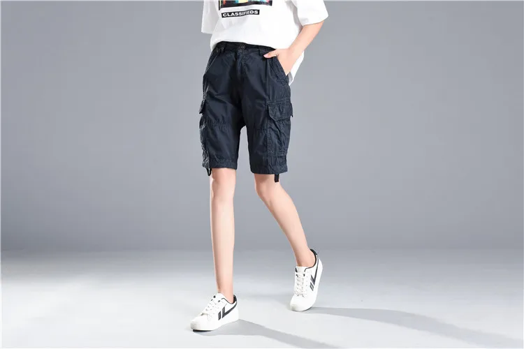 8927194458_1122397471