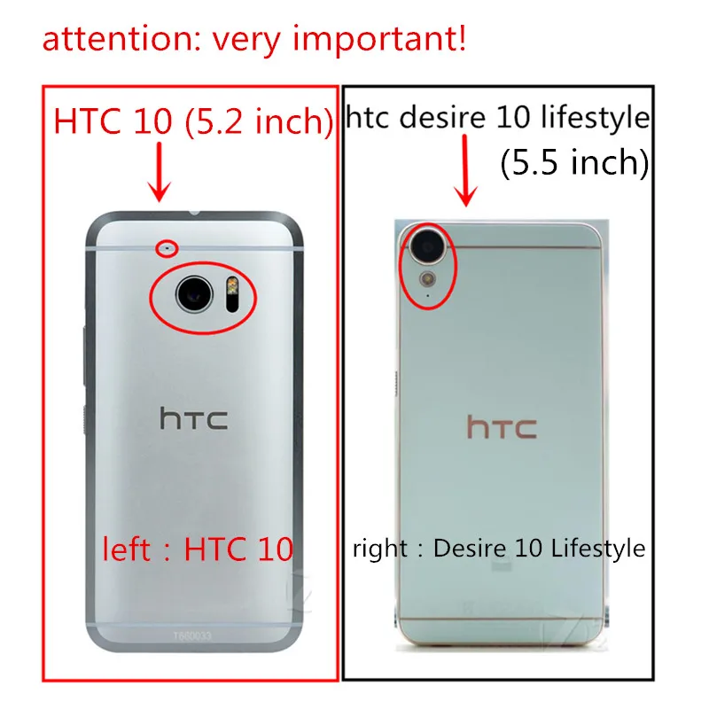 htc desire 10 lifestyle