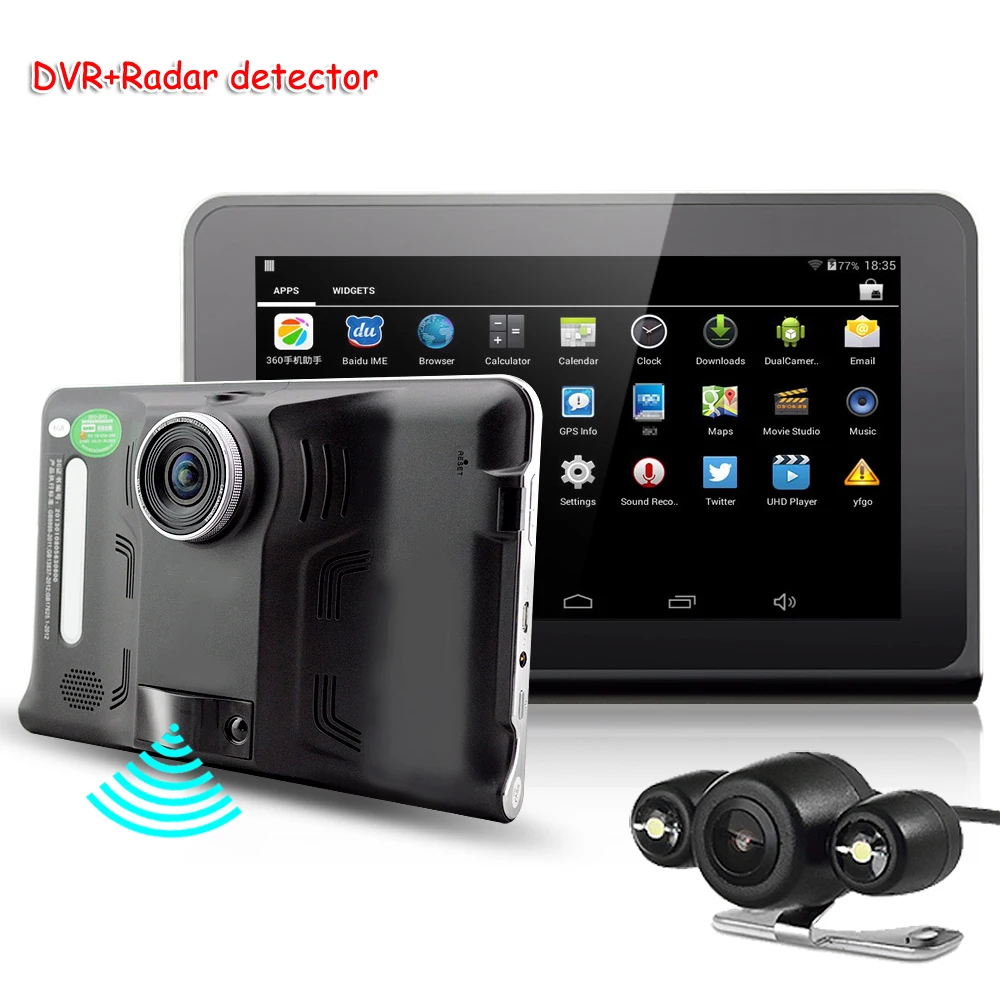 Dvr видеорегистратор android. Автопланшет dvr 950. автопланшет fujicam dvr fc-950. fujicam dvr fc-960. junsun 7 регистратор навигатор планшет.