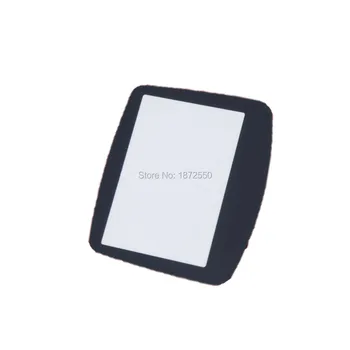 

Whole Sale Fit For NintendoGBA Console Plastic Lens 30pcs/lot Replacement Damage System