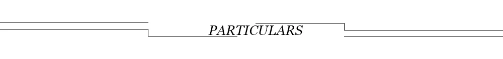 v profundo, retrô, floral, maiô de natação, 2020