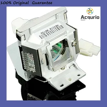 

100% NEW RLC-055 Original lamp with case for Viewsonic PJD5122 PJD5152 PJD5352/
