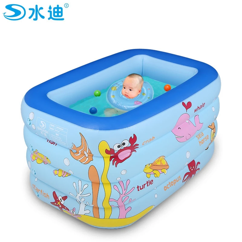 Pools For Kids popular kid inflatable pools-buy cheap kid inflatable pools lots Pools For Kids popular kid inflatable pools-buy cheap kid inflatable pools lots
