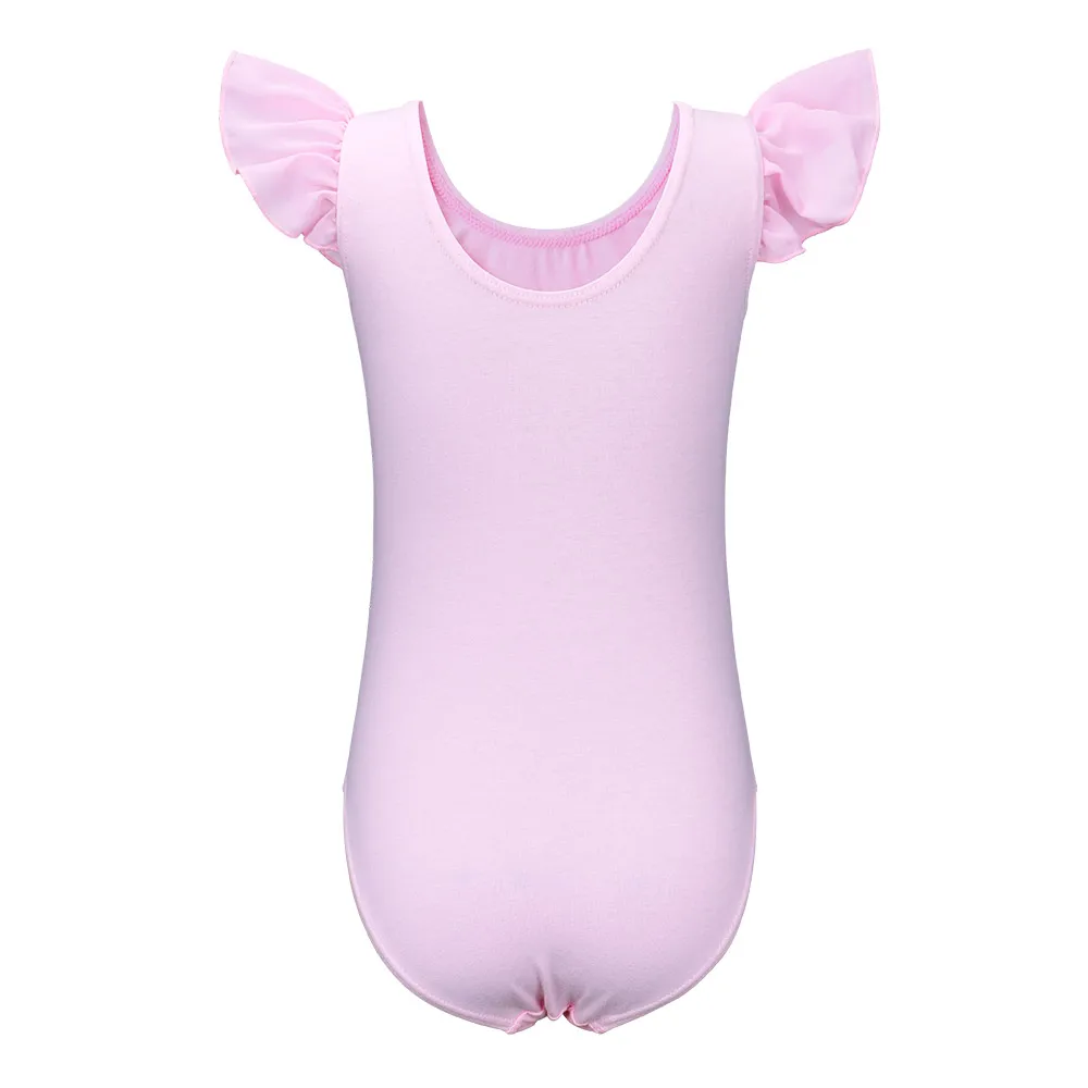 B187_Pink_3