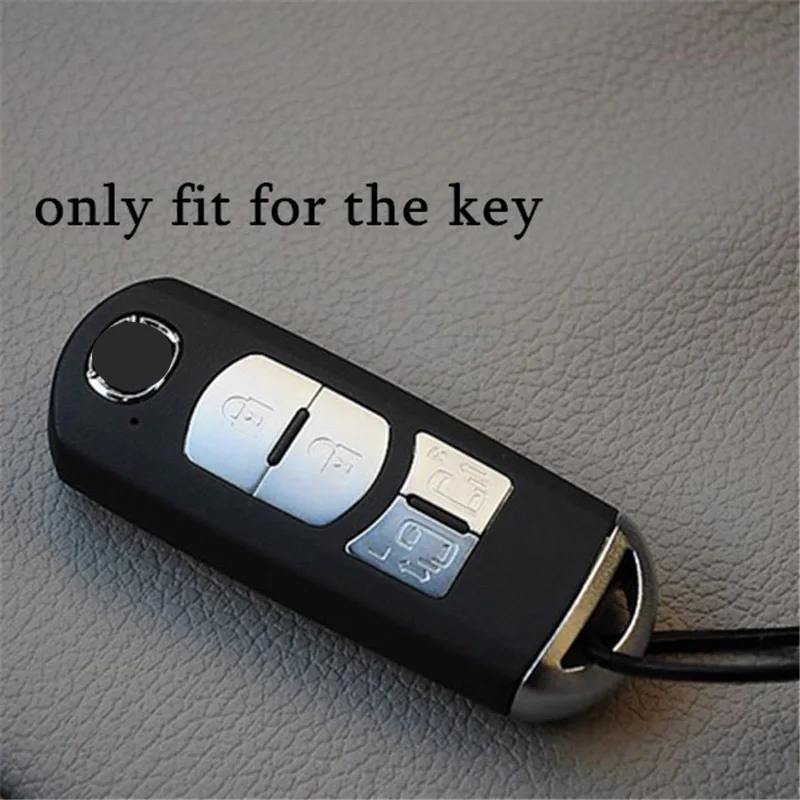 AA-KEY