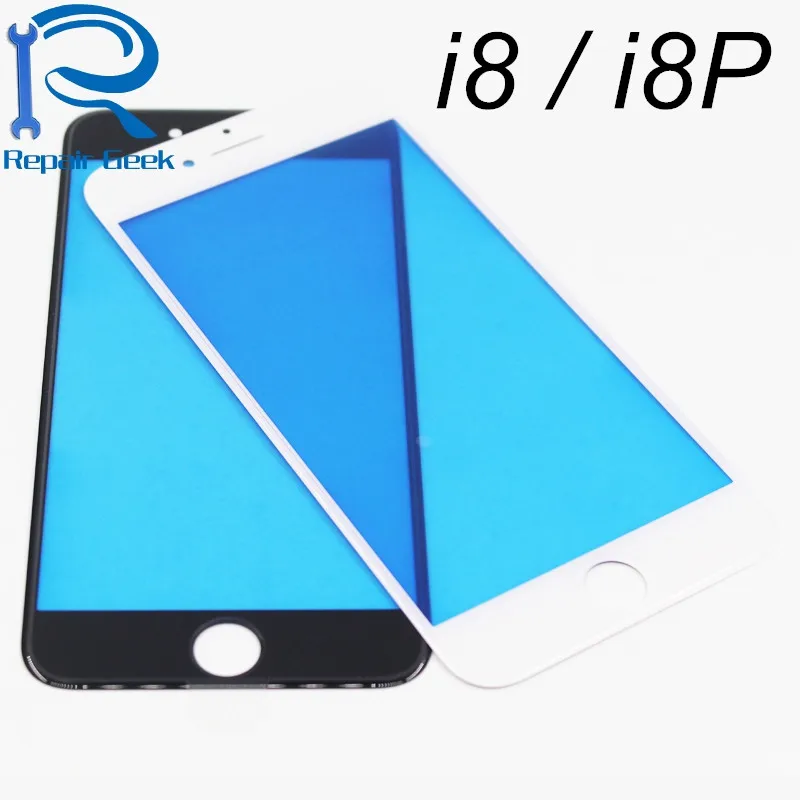 i8 (2)