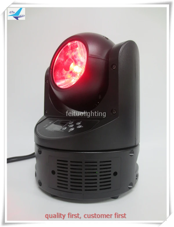 FT-BM60 (22)