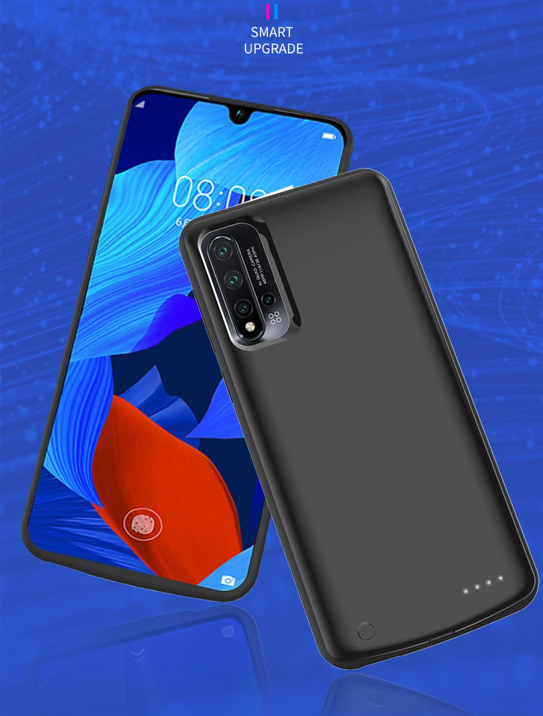 详情_01