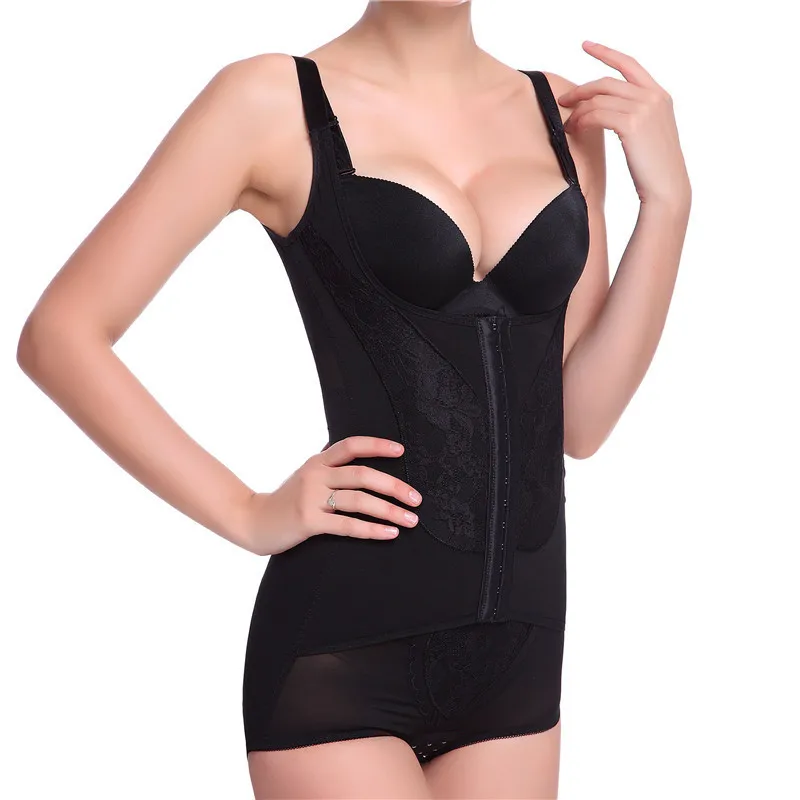 New and fashion Corset Shapewear Underwear Waist Corsets
