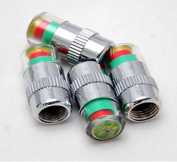 s-l1600 (4)