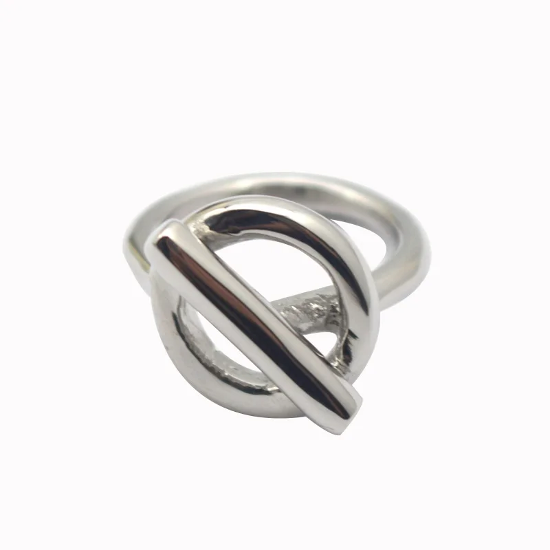 Ring 2 (17).