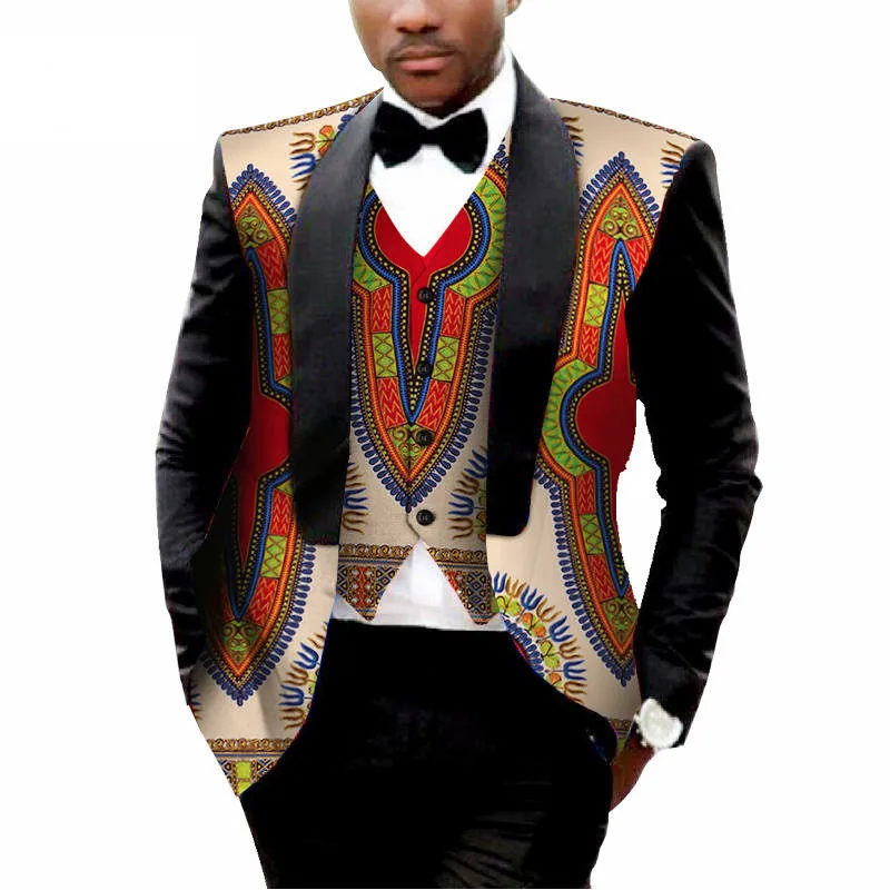 Brand-Clothing-African-Clothes-Mens-Printed-Blazer-Men-Jacket-Vest-Fashion-Slim-Suits-Dashiki-Men-Large(19)