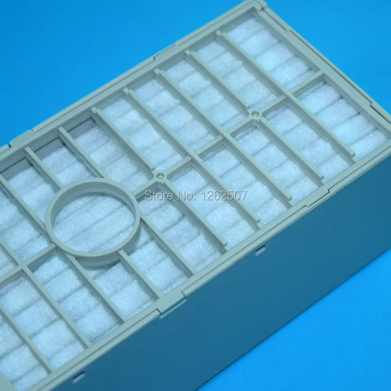 Epson 7900 9900 7910 9910 7890 9890 7908 9908 11880 Maintenance Tank (16)