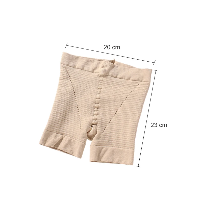 size