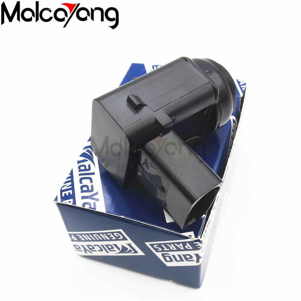 

1U0919275 Parking Assist PDC Parktronic Sensor for Skoda VW Bora EOS Golf Jetta Touareg Porsch Cayenne