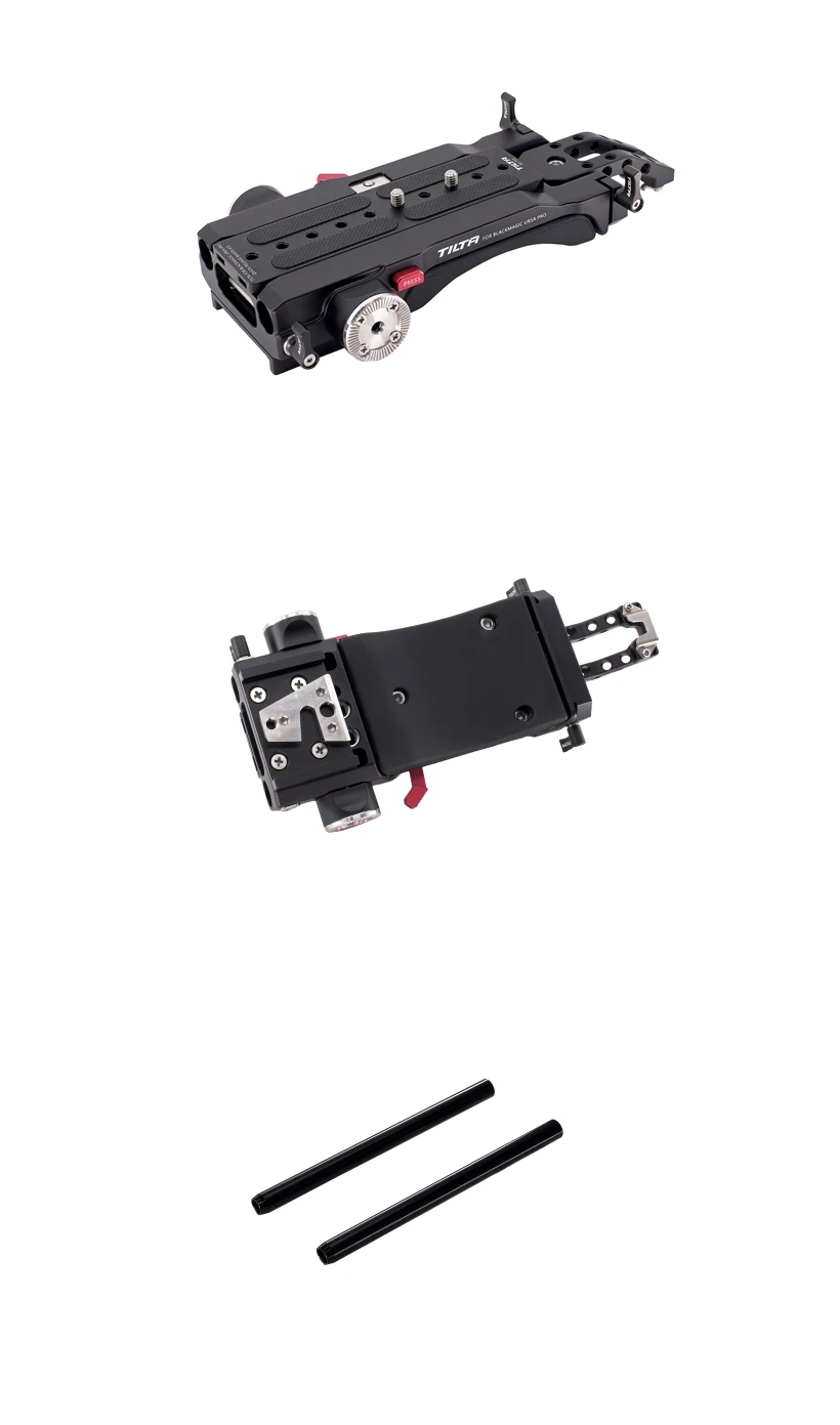 bs-t95 description